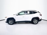Used 2023 Hyundai Tucson SEL image 4