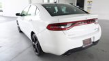 Used 2013 Dodge Dart SXT image 6