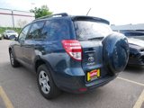 Used 2012 Toyota RAV4 4WD V6 image 3
