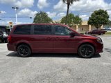 Used 2019 Dodge Grand Caravan GT image 6