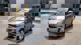 Used 2018 Kia Optima EX image 5
