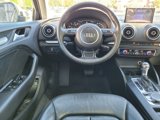 Used 2015 Audi A3 1.8T Premium w/ Audi MMI Navigation Plus image 6