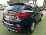Used 2015 Hyundai Santa Fe Sport 2.0T w/ Option Group 05 image 6