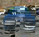 Used 2022 Ford Escape SE w/ Convenience Package image 2