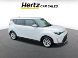 Used 2023 Kia Soul LX w/ Option Group 015 image 2