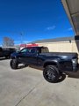 Used 2017 Toyota Tacoma TRD Off-Road w/ Tow Package image 5