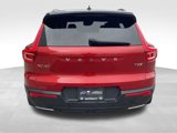 Used 2020 Volvo XC40 T5 R-Design w/ Protection Package image 5