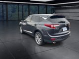 Used 2020 Acura RDX w/ Technology Package image 5