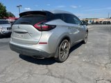 Used 2019 Nissan Murano SL w/ Cargo Package image 4