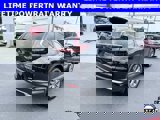 Used 2022 Honda CR-V Touring image 5