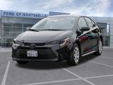 Used 2024 Toyota Corolla LE image 6