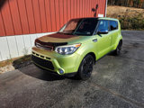 Used 2014 Kia Soul ! image 2