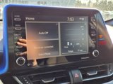 Used 2021 Toyota C-HR XLE image 5