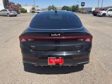 Used 2022 Kia K5 GT-Line w/ GT-Line Awd Premium Package image 6