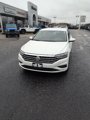 Used 2019 Volkswagen Jetta S w/ Driver Assistance Package image 2