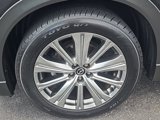 Used 2021 MAZDA CX-9 Signature image 4