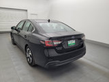 Used 2020 Subaru Legacy Premium image 5