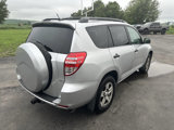 Used 2011 Toyota RAV4 4WD image 6