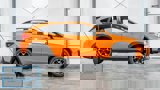 Used 2019 Subaru Crosstrek 2.0i Premium w/ Eyesight System image 5
