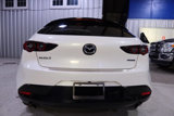 Used 2019 MAZDA MAZDA3 Hatchback w/ Premium Package image 4