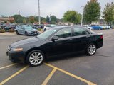 Used 2008 Acura TSX image 2