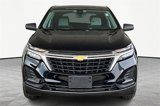 Used 2023 Chevrolet Equinox LS w/ LS Convenience Package image 2