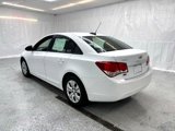 Used 2016 Chevrolet Cruze LS image 5