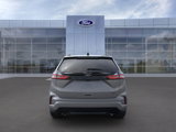 New 2024 Ford Edge SE w/ Black Appearance Package image 5