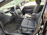 Certified 2024 Toyota Corolla LE image 5