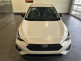 New 2025 Subaru Impreza 2.0i image 2