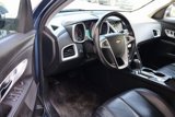 Used 2016 Chevrolet Equinox LTZ w/ Enhanced Convenience Package image 4