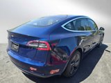 Used 2017 Tesla Model 3 Long Range image 5