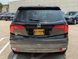 Used 2018 Honda Pilot EX-L image 5