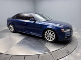 Used 2013 Audi A4 2.0T Premium Plus image 3