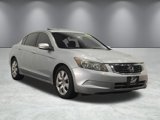Used 2010 Honda Accord EX-L image 2