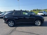 Used 2022 Hyundai Tucson SEL image 6