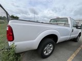 Used 2016 Ford F250 XL w/ XL Appearance Package image 5