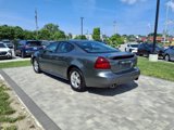 Used 2005 Pontiac Grand Prix GT image 5