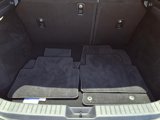 Certified 2024 MAZDA CX-30 AWD 2.5 S w/ Preferred Package image 6