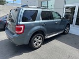 Used 2010 Ford Escape Limited image 4