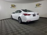 Used 2019 Genesis G80 3.8 w/ Ultimate Package 03 image 5
