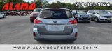 Used 2010 Subaru Outback 2.5i Limited image 4