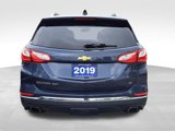 Used 2019 Chevrolet Equinox LT image 6