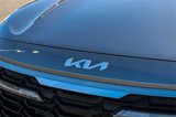 Certified 2024 Kia Seltos EX image 6