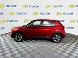 Certified 2024 Hyundai Venue SEL image 3