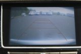 Used 2018 Buick Encore Preferred image 3