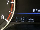 Used 2023 Nissan Altima 2.5 SV image 6