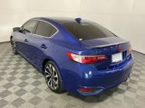 Used 2018 Acura ILX w/ Special Edition Package image 4