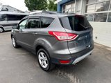 Used 2013 Ford Escape SE image 4