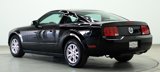 Used 2007 Ford Mustang Deluxe image 5